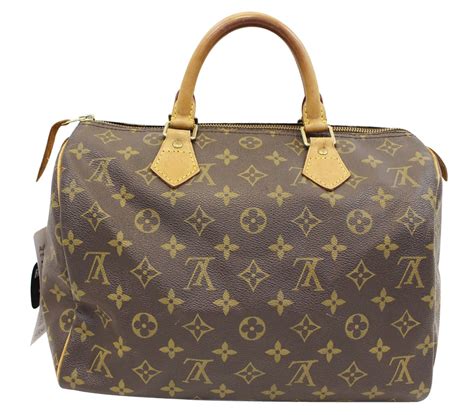 louis vuitton speedy gebraucht kaufen|Louis Vuitton Speedy Second Hand Online Shop.